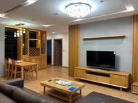 Cho thuê CC cao cấp Sun Grand City, 69B Thụy Khuê, 97m2, 2 PN full đồ Cho thuê CC cao cấp Sun Grand City, 69B Thụy Khuê, 97m2, 2 PN full đồ