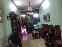 Bán Gắp Nhà 3 Lầu Hẻm Xe Hơi, P4 Q4 Bán Gắp Nhà 3 Lầu Hẻm Xe Hơi, P4 Q4