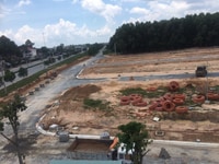 bán đất mặt tiền đương HL415, gần TTHC huyện bắc tân uyên bán đất mặt tiền đương HL415, gần TTHC huyện bắc tân uyên