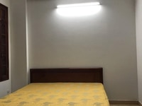 Cho thuê nhà riêng tại ngõ 399 âu cơ dt 60m2*4 tầng, mt 5m 4pn Cho thuê nhà riêng tại ngõ 399 âu cơ dt 60m2*4 tầng, mt 5m 4pn