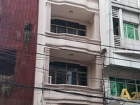 Tôi Cho Thuê Nhà MT Nguyễn Hữu Cảnh, P19, Bình Thạnh, 5x13m, Trệt, 4 L Tôi Cho Thuê Nhà MT Nguyễn Hữu Cảnh, P19, Bình Thạnh, 5x13m, Trệt, 4 L
