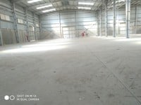 Chính chủ cho thuê kho tại đường 70 Phan Trọng Tuệ - Thanh Trì - Hn Chính chủ cho thuê kho tại đường 70 Phan Trọng Tuệ - Thanh Trì - Hn