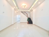 Cho thuê nhà 2 tầng kiệt Lý Thái Tổ: 2PN, 2WC gần Big C, chợ Cồn Cho thuê nhà 2 tầng kiệt Lý Thái Tổ: 2PN, 2WC gần Big C, chợ Cồn