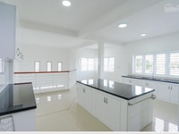 Bán biệt thự số 1 khu dân cư Hương Lộ 5 ngay showroom Bán biệt thự số 1 khu dân cư Hương Lộ 5 ngay showroom