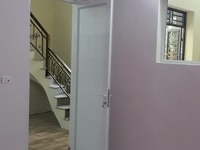 Bán nhà đẹp 600 triệu 2 tầng 50m2 ( đông nam ) ngõ Mỹ Xá Bán nhà đẹp 600 triệu 2 tầng 50m2 ( đông nam ) ngõ Mỹ Xá