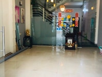 Bán nhà mặt tiền đường số khu dân cư 6B Intresco, 5x20m, trệt 3 lầu Bán nhà mặt tiền đường số khu dân cư 6B Intresco, 5x20m, trệt 3 lầu