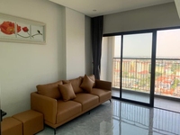 Cho thuê căn hộ CT15 Green Park, full đồ, 2 ngủ. S: 72m2. Giá 11tr Cho thuê căn hộ CT15 Green Park, full đồ, 2 ngủ. S: 72m2. Giá 11tr