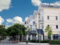 Cho thuê biệt thự mới hoàn thiện tại An Khang- Nam Cường 230 m2 Cho thuê biệt thự mới hoàn thiện tại An Khang- Nam Cường 230 m2