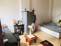 Cho thuê chung cư mini đủ đồ Ngô Thì Nhậm - Hàm Long Cho thuê chung cư mini đủ đồ Ngô Thì Nhậm - Hàm Long