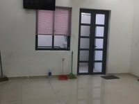 Cho thuê Văn phòng cityland mặt tiền Phan Văn Trị Cho thuê Văn phòng cityland mặt tiền Phan Văn Trị