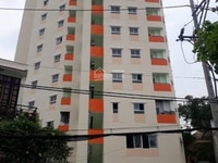 Cho thuê căn hộ chung cư Khang gia Phường 4, Quận 8, 3PN, 76m2 Cho thuê căn hộ chung cư Khang gia Phường 4, Quận 8, 3PN, 76m2