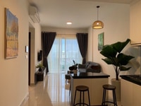 Chuyển nhượng CH Sunrise Riverside huyện nhà bè dt nhà 70m2 (2pn 2wc) Chuyển nhượng CH Sunrise Riverside huyện nhà bè dt nhà 70m2 (2pn 2wc)