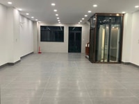 Văn phòng khu thương mại Vạn Phúc Riverside 7x17m, thang máy 10 tr/th, Văn phòng khu thương mại Vạn Phúc Riverside 7x17m, thang máy 10 tr/th,
