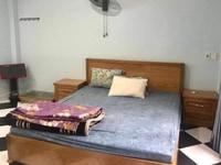 Bán nhà Phùng Khoang nội thất đẳng cấp 54m 5T 5MT 3.6 tỷ Bán nhà Phùng Khoang nội thất đẳng cấp 54m 5T 5MT 3.6 tỷ