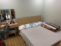 Bán nhà Phùng Chí Kiên, 38m2, MT 3,5m, oto qua, thông, cách Phố 20m Bán nhà Phùng Chí Kiên, 38m2, MT 3,5m, oto qua, thông, cách Phố 20m