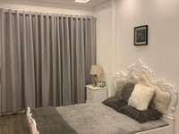 Nhà Đẹp Hiếm, Ngõ Rộng 33mx5T Chỉ 3 Tỷ quận Đống Đa Nhà Đẹp Hiếm, Ngõ Rộng 33mx5T Chỉ 3 Tỷ quận Đống Đa