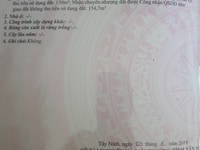 Cần bán gấp đất ấp Cây xoài xã Thanh Phước huyện gò dầu đất mặt tiền Cần bán gấp đất ấp Cây xoài xã Thanh Phước huyện gò dầu đất mặt tiền