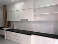 Bán gấp nhà gần ngay mặt tiền đường Lê Văn Sỹ, Phú Nhuận 10 tỷ TL Bán gấp nhà gần ngay mặt tiền đường Lê Văn Sỹ, Phú Nhuận 10 tỷ TL
