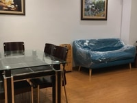 Bán chung cư Himlam Chợ Lớn, Quận 6. Diện tích: 102m2, 86m2, 82m2 Bán chung cư Himlam Chợ Lớn, Quận 6. Diện tích: 102m2, 86m2, 82m2