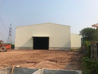 Cầu diễn - phú diễn - từ liêm cho thuê kho xưởng Cầu diễn - phú diễn - từ liêm cho thuê kho xưởng