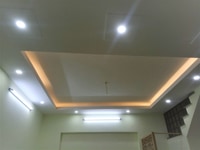 Bán nhà đẹp ô tô đỗ gần nhà ở Phương Canh. Gần Mỹ Đình, 30m2 x 4 tầng Bán nhà đẹp ô tô đỗ gần nhà ở Phương Canh. Gần Mỹ Đình, 30m2 x 4 tầng