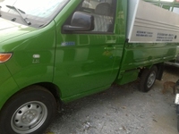 Bán xe kenbo thùng màu xanh tím 2019 ở bắc ninh Bán xe kenbo thùng màu xanh tím 2019 ở bắc ninh