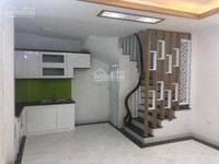 Cần bán gấp nhà phố Hoàng Mai, 35m2 x 5 tầng ,nhỉnh 3,05 tỷ. Cần bán gấp nhà phố Hoàng Mai, 35m2 x 5 tầng ,nhỉnh 3,05 tỷ.