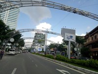 Nhà mặt tiền gần 7m đường Triệu Nữ Vương, TTTP Đà Nẵng Nhà mặt tiền gần 7m đường Triệu Nữ Vương, TTTP Đà Nẵng