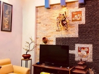 Bán gấp nhà phân lô phố Vũ Trọng Phụng, kinh doanh, 45m2x5t, 3.699 tỷ Bán gấp nhà phân lô phố Vũ Trọng Phụng, kinh doanh, 45m2x5t, 3.699 tỷ