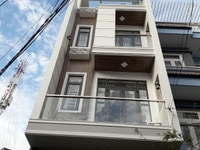 Vị trí đẹp Gần Quốc lộ 1A Đúc 3 tấm S:40m2 Gần chợ Hẻm 6m thông Vị trí đẹp Gần Quốc lộ 1A Đúc 3 tấm S:40m2 Gần chợ Hẻm 6m thông