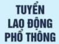 Cần tuyển gấp nv bán hàng và nv tư vấn mỹ phẩm tại quầy Cần tuyển gấp nv bán hàng và nv tư vấn mỹ phẩm tại quầy