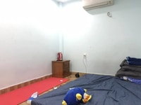 Bán nhà mặt ngõ Miếu Hai Xã, Dư Hàng, Lê Chân Bán nhà mặt ngõ Miếu Hai Xã, Dư Hàng, Lê Chân