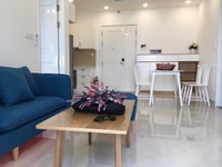 Nhận nhà cho thuê lại chung cư Sài Gòn MIA Khu Trung Sơn Đường 9A . Nhận nhà cho thuê lại chung cư Sài Gòn MIA Khu Trung Sơn Đường 9A .