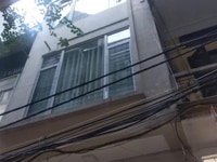 Bán nhà hơn 4 tỷ, ô tô tránh, kinh doanh, trung tâm Ba Đình, Đội Cấn Bán nhà hơn 4 tỷ, ô tô tránh, kinh doanh, trung tâm Ba Đình, Đội Cấn
