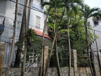 Bán nhà CX Ngân Hàng, Xô Viết Nghệ Tĩnh, BT; 8.3x30m, 16P CHDV; 25 Tỷ Bán nhà CX Ngân Hàng, Xô Viết Nghệ Tĩnh, BT; 8.3x30m, 16P CHDV; 25 Tỷ