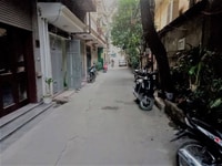Bán nhà 100m2 MT:5M Đường 2 ô tô tránh nhau phố Cù chính Lan Bán nhà 100m2 MT:5M Đường 2 ô tô tránh nhau phố Cù chính Lan
