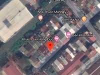 Mặt tiền ngô quyền, giá chỉ 4 tỷ5 Mặt tiền ngô quyền, giá chỉ 4 tỷ5