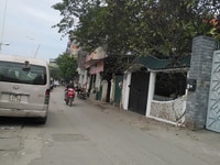 Bán biệt thự lô góc phố Nghi Tàm, phường Quảng An, 212m2 mặt tiền 14m Bán biệt thự lô góc phố Nghi Tàm, phường Quảng An, 212m2 mặt tiền 14m