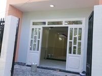 Chỉ 850 triệu nhận ngay nhà mới xây dựng cạnh BV XUYÊN Á Chỉ 850 triệu nhận ngay nhà mới xây dựng cạnh BV XUYÊN Á