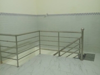 Cho thuê căn nhà nhỏ gần trường Cao đẳng công nghệ Thủ Đức Cho thuê căn nhà nhỏ gần trường Cao đẳng công nghệ Thủ Đức