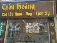 Tuyển 2 nữ nv gội đầu. Tuổi từ 18-28 Tuyển 2 nữ nv gội đầu. Tuổi từ 18-28