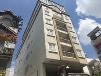Cho thuê nhà mặt tiền 426 Lê Quang Định, Phường 11, Quận Bình Thạnh, Cho thuê nhà mặt tiền 426 Lê Quang Định, Phường 11, Quận Bình Thạnh,