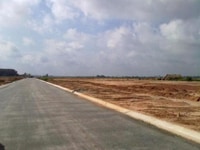 Cần bán miếng đất thổ cư, giá thương lượng, đất chợ bán rẻ Cần bán miếng đất thổ cư, giá thương lượng, đất chợ bán rẻ