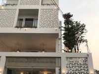 Cho Thuê Nhà MT Nguyễn Xí, Q. Bình Thạnh, DT 4.2x35m 1 Trệt Giá 45 Tr/ Cho Thuê Nhà MT Nguyễn Xí, Q. Bình Thạnh, DT 4.2x35m 1 Trệt Giá 45 Tr/