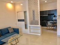 Nanoland bán nhà mặt tiền đường Trần Hưng Đạo, phường 1 Nanoland bán nhà mặt tiền đường Trần Hưng Đạo, phường 1