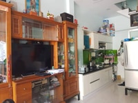Bán nhà BÀ HẠT!!! 36M2 Quận 10, 4.1 tỷ. Bán nhà BÀ HẠT!!! 36M2 Quận 10, 4.1 tỷ.