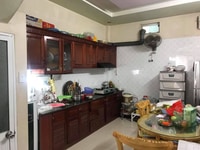 Bán nhà cách mặt đường Nguyễn Công Hòa, Lê Chân, Hải Phòng Bán nhà cách mặt đường Nguyễn Công Hòa, Lê Chân, Hải Phòng