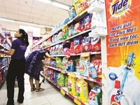 Tuyển nhân viên chăm sóc khách hàng và nhân viên tư vấn khách hàng Tuyển nhân viên chăm sóc khách hàng và nhân viên tư vấn khách hàng
