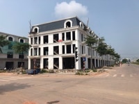 Chủ đầu tư Tuấn Mai bán đất nền Rùa Vàng City TT Vôi, Lạng Giang, BG Chủ đầu tư Tuấn Mai bán đất nền Rùa Vàng City TT Vôi, Lạng Giang, BG