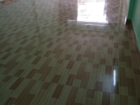 Nhà 4,5x20m, đường lê văn quới, nhà mới 100% Nhà 4,5x20m, đường lê văn quới, nhà mới 100%